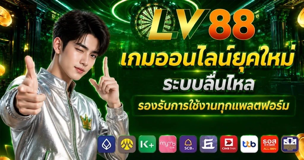 lv88