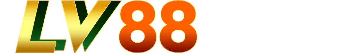 lv88