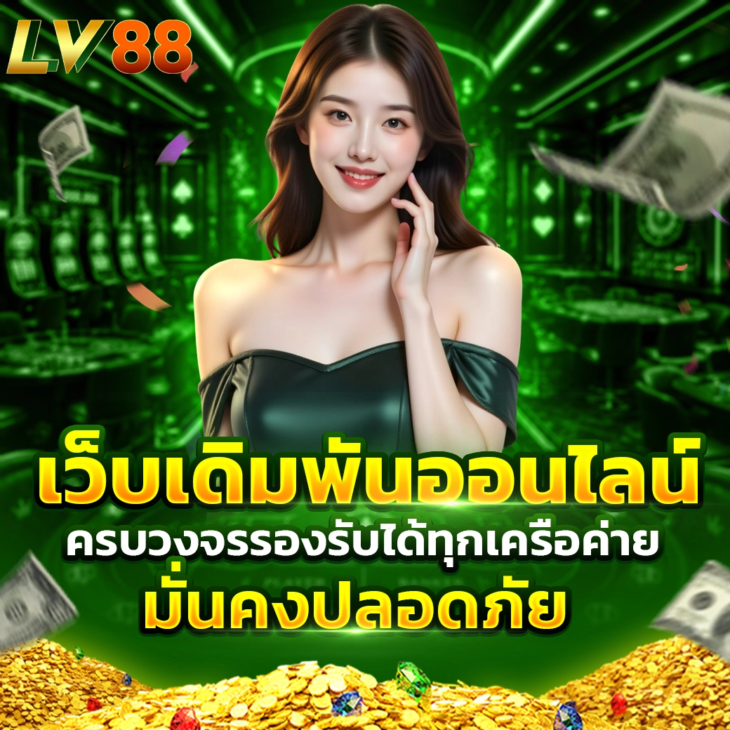 lv88
