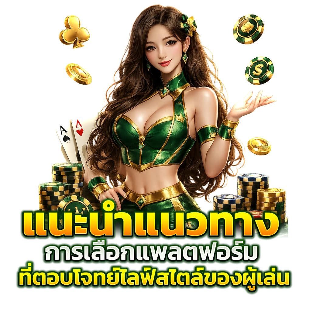 lv88